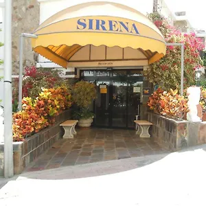 sirena-apartments.in-canary-islands.com/