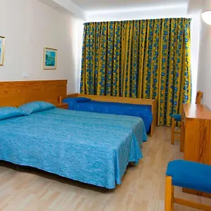 hotel-arcadia.balearic-islands.net/