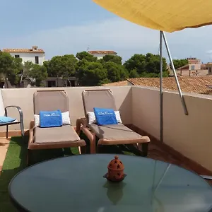 apartamentos-villa-primera.balearic-islands.net/