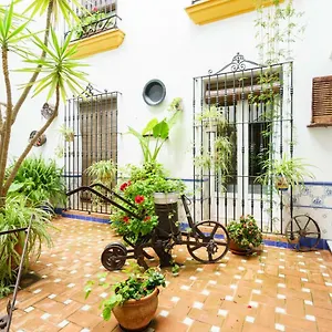 hostal-ciudad-de-trigueros.es-andalucia.com/