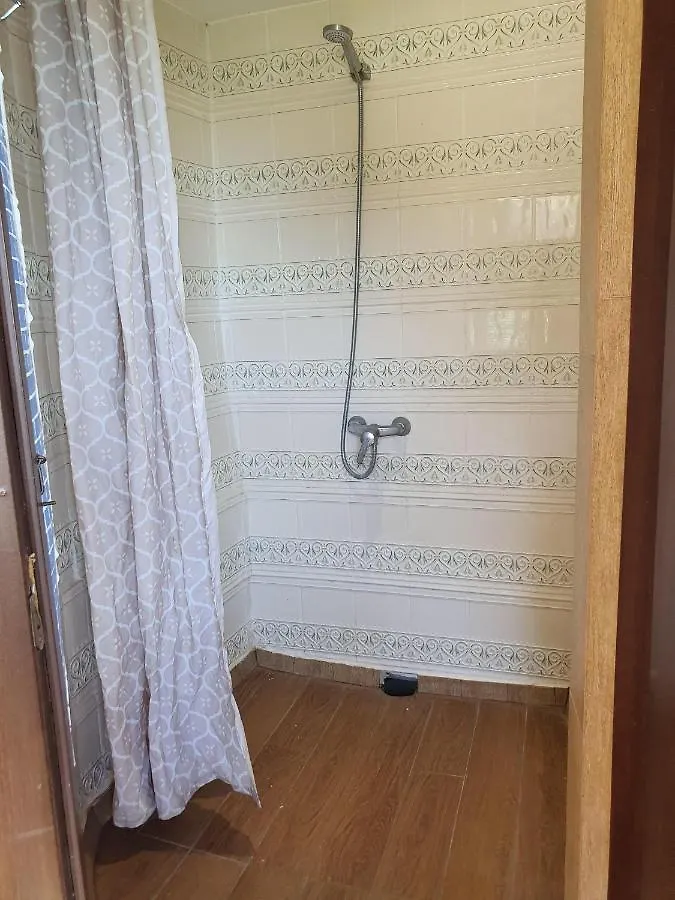 La Casa Nova Hostel Armenime